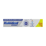 Kukident Expert 57g