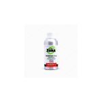 Enervit Enerzona Omega 3 Rx Fish Oil 120caps