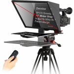Desview TP170 Teleprompter