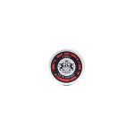 Dear Dear Barber Fibre Juuksevaha 20 ml