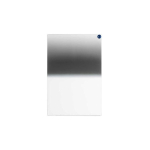 Benro filter Master 150x170 MAGND4R1517