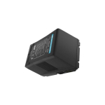 Battery Battery Newell VLB-290W TES V-Mount