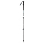 Gabel Escape Carbon Tour Lite 59-131cm