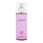Guess Pink body spray for women 250 ml
