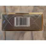 Elizabeth Elizabeth And James Nirvana French Gray EDP