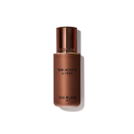 Guerlain Terracotta Le Teint 35 ml Pumppudel Vedelik 8N