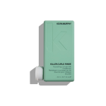 Kevin Kevin Murphy Nourishing Curl Oat Milk Conditioner Killer.Curls Rinse (Nourishing Curl Oat Milk Conditioner)