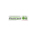 Fluocaril Bi-Fluor&eacute; 250mg toothpaste 125ml