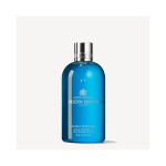 Molton Molton Brown M.Brown Flora Luminare Bath & Shower Gel, 300 ml