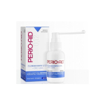 Perio Perio Aid Treatment Spray 50ml