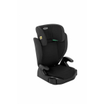 GRACO GRACO FOTELIK JUNIOR MAXI I-SIZE MIDNIGHT