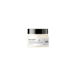 Hair Hair mask L'oreal Professionnel Metal Detox Mask 250ml