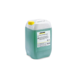 Karcher Karcher Escalator cleaner, neutral, RM 758