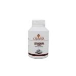 Ana Ana Maria LaJusticia brewer's yeast 280 tablets