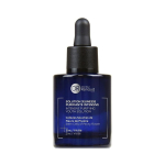 Dr Dr Renaud Peony Flower Intensive Purifying Youth Solution - Pleťov&eacute; s&eacute;rum