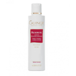 Guinot, Guinot, Microbiotic, Sebocidine, Sebum-Regulating, Day & Night, Lotion, For Face, 200 ml