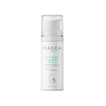 Macca Q10 Age Miracle The Emulsion 50ml