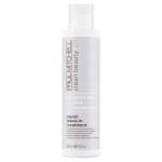 Paul Paul Mitchell, Clean Beauty Repair, Vegan, Hair Leave-In Creamy Treatment, Restores, 150 ml