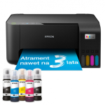 Epson EcoTank L3230 Tint A4 5760 x 1440 DPI 33 lk/min