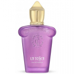 Xerjoff Casamorati 1888 La Tosca perfume spray 30ml