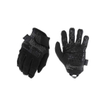 Mechanix Mechanix Wear Mechanix Tactical Gloves Precision Pro High Dex Covert, size XL