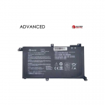Laptop Laptop battery ASUS B31N1732, 3600mAh, Extra Digital Advanced
