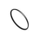 NiSi Filter UV SMC L395 95mm