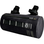 SILCA GRINTA waterproof bag under the wheel, 2 L