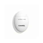 CHANEL La Cr&egrave;me Main Kreemikas 50 ml Naised