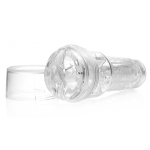 Fleshlight Ice Lady L&auml;bipaistev
