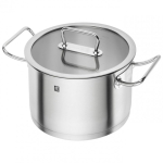 ZWILLING Pro 6,2 l &Uuml;mmargune H&otilde;be