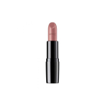 ARTDECO Perfect Color 878 honor the past