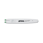 Stihl Rollomatic E Mini