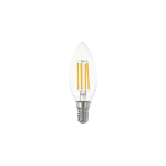 Sna Sna Europe Bahco vandpumpetang 300mm - 6225D, pvc dippet handle, smalle k&aelig;ber