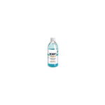 Kin Junior Mouthwash 500ml
