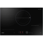 Hob Hob Samsung NZ84C6058GK