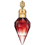 Katy Katy Perry Killer Queen perfume water spray 30ml