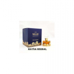 Swiss Swiss Arabian Rose Large CPO U 25 ml