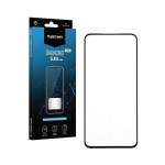 MS MS Diamond Glass Edge Lite FG Sam A55 czarny|black Full Glue