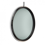 NiSi 353053 kaamerafilter &Uuml;mar polariseeriv kaamerafilter 95 mm