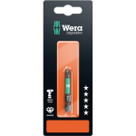 Bit Bit Wera Impactor, TORX T30 x 50mm, 867/4, in blister