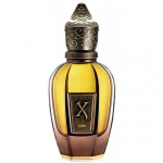 Xerjoff Jabir perfume spray 50ml