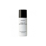 Byredo Rose Of No Man's Land Hair Perfume Hair Perfume 75 ml (un
