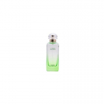 Herm&Atilde; &Acirc;&uml;s Herm&Atilde; &Acirc;&uml;s Un Jardin Sur Le Toit EDT U 100 ml Tester