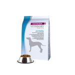 Eukanuba VETERINARY DIETS 12 kg T&auml;iskasvanu Kana, T&uuml;rgi