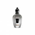 Xerjoff Tony Iommi Monkey Special Parfum UNISEX 100 ml (unisex)