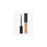 Bobbi Bobbi Brown Skin Full Cover Concealer 8 ml