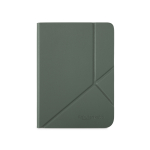 Rakuten Rakuten Kobo SleepCover e-lugeri kaaned 15,2 cm (6") Foolio Roheline