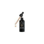 Bobbi Bobbi Brown Intensive Skin Serum Foundation SPF 40 - Intensive make-up and serum 30 ml