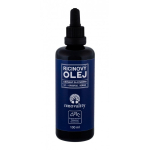 Renovality Original Series Castor Oil